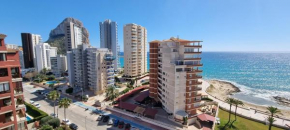 Atlantico Flamingo